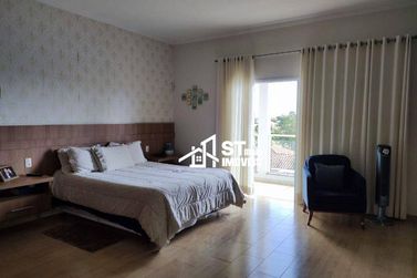 Casa &agrave; venda - 325m&sup2; - Jardim It&aacute;lia