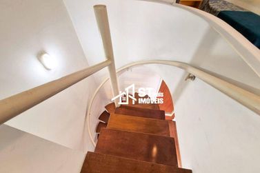 Apartamento &agrave; venda - 113m&sup2; - S&atilde;o Benedito