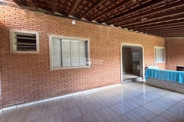 Casa &agrave; venda - Clube Uva