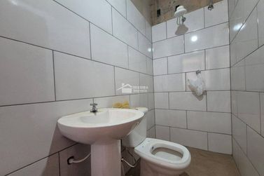 Casa &agrave; venda - 340m&sup2; - Canto dos P&aacute;ssaros