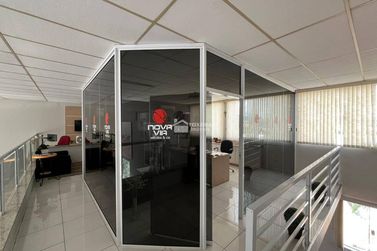 Sala Comercial para alugar - Jardim Am&eacute;rica