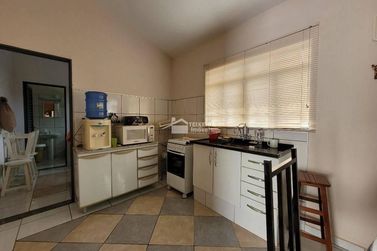 Ch&aacute;cara &agrave; venda - 2293760m&sup2; - Zona Rural