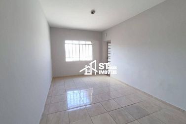 Casa &agrave; venda - 128m&sup2; - Jardim Bela Vista