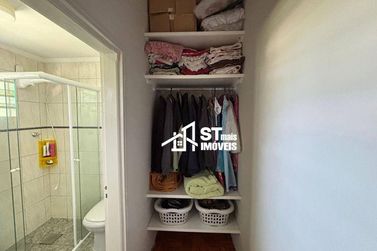 Casa &agrave; venda - 132m&sup2; - Centro
