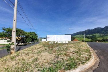 Terreno &agrave; venda - 443m&sup2; - Jardim Lima