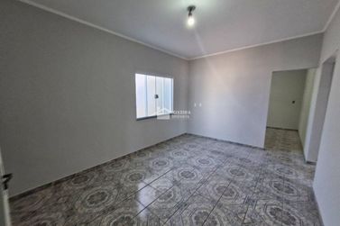 Casa &agrave; venda - 170m&sup2; - Jardim Primavera