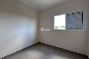 Apartamento &agrave; venda - 72m&sup2; - Morada dos P&aacute;ssaros
