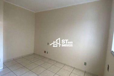 Apartamento para alugar - 192m&sup2; - Centro
