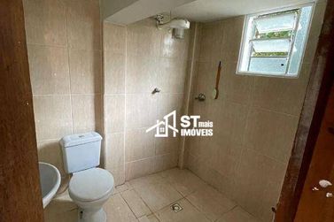 Casa &agrave; venda - 109m&sup2; - Jardim Primavera