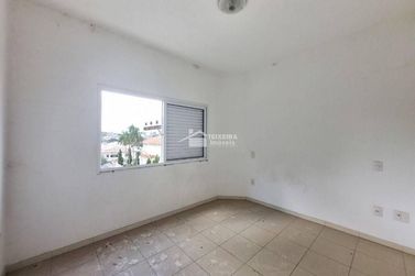 Apartamento &agrave; venda - 110m&sup2; - Centro