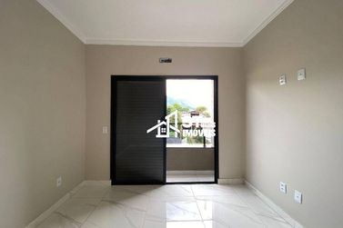 Apartamento &agrave; venda - 85m&sup2; - Jardim Mantiqueira II