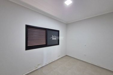 Casa &agrave; venda - 125m&sup2; - Jardim Lima