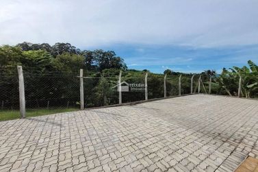 Ch&aacute;cara &agrave; venda - 2293760m&sup2; - Zona Rural