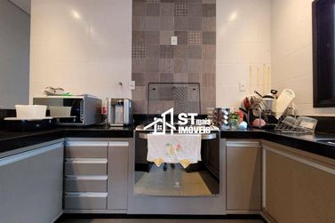 Casa &agrave; venda - 148m&sup2; - Portal da Mantiqueira