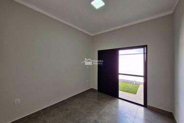 Casa &agrave; venda - Veredas da Serra