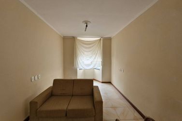 Casa &agrave; venda - 120m&sup2; - 