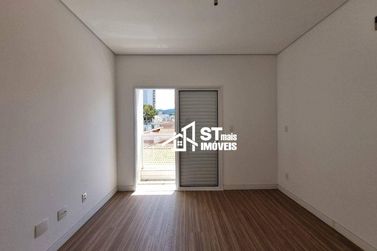 Apartamento &agrave; venda - 268m&sup2; - Centro