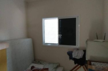 Casa &agrave; venda - 165m&sup2; - Jardim Ip&ecirc;
