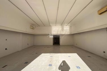 Sala Comercial para alugar - Centro