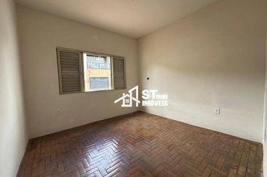 Casa &agrave; venda - 184m&sup2; - Vila Leite