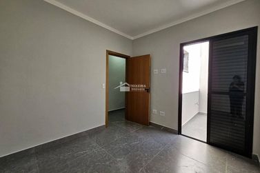 Casa &agrave; venda - 200m&sup2; - Jardim Mirante