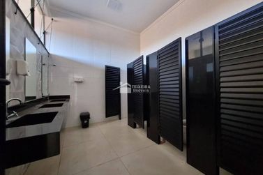 Terreno &agrave; venda - 1000m&sup2; - Quinta das Flores