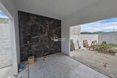 Casa &agrave; venda - 75m&sup2; - Jardim Heloisa