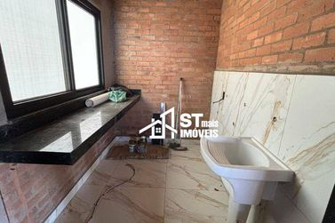 S&iacute;tio &agrave; venda - 84700m&sup2; - Zona Rural