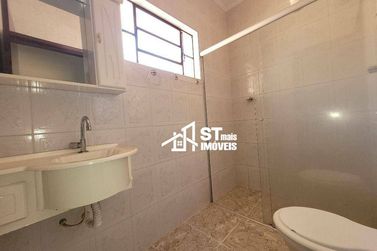 Sobrado &agrave; venda - 116m&sup2; - Jardim Europa