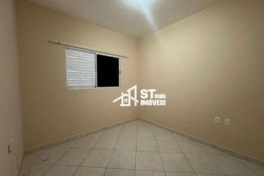 Apartamento &agrave; venda - 57m&sup2; - Jardim Videiras