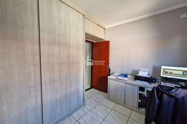 Sobrado &agrave; venda - 159m&sup2; - Jardim Ip&ecirc;
