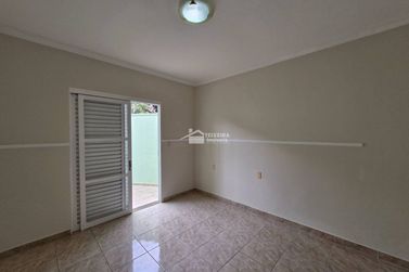 Casa &agrave; venda - 192m&sup2; - Manoel Alves dos Santos