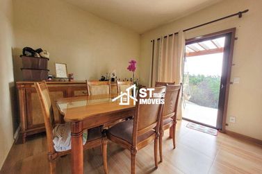 S&iacute;tio &agrave; venda - 58000m&sup2; - Zona Rural