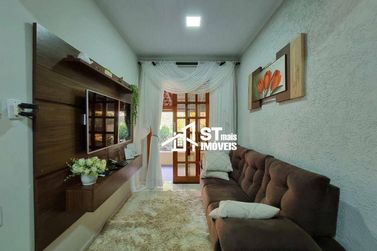 S&iacute;tio &agrave; venda - 96800m&sup2; - Bairro dos Lobos