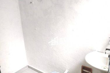Sal&atilde;o Comercial para alugar - 158m&sup2; - Vila Betela