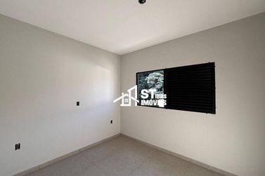 Sobrado &agrave; venda - 91m&sup2; - Jardim do Lago
