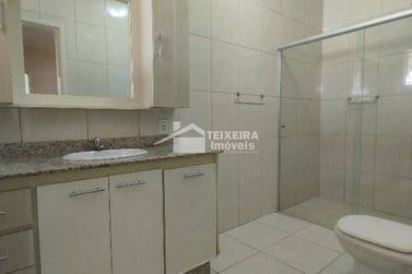 Casa &agrave; venda - 213m&sup2; - Jardim Ip&ecirc;
