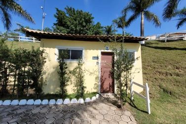 Sala Comercial &agrave; venda - 551m&sup2; - 