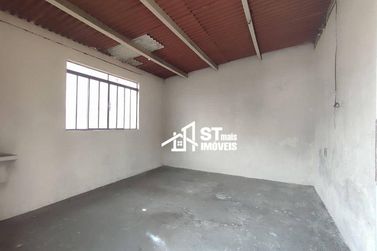 Sal&atilde;o Comercial para alugar - 2650m&sup2; - Andradas