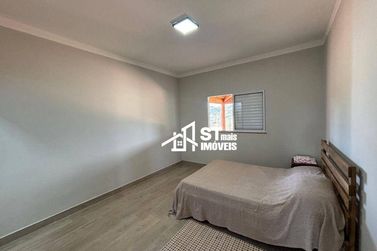 Ch&aacute;cara &agrave; venda - 1130m&sup2; - &Aacute;rea Rural de Andradas
