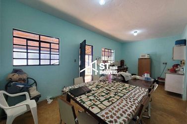 S&iacute;tio &agrave; venda - 19000m&sup2; - Zona Rural