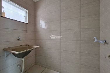 Apartamento para alugar - 61m&sup2; - Jardim Ip&ecirc;