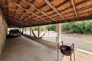 Ch&aacute;cara &agrave; venda - 5000m&sup2; - Cambu&iacute;