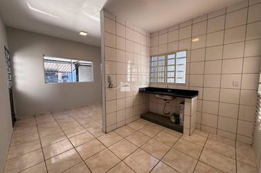 Casa &agrave; venda - 85m&sup2; - David de Paula