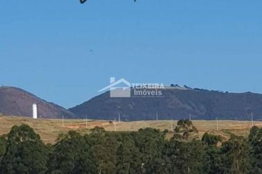 Terreno &agrave; venda - 55902m&sup2; - Zona Rural