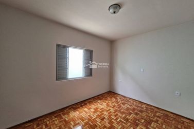 Casa para alugar - Jardim Am&eacute;rica