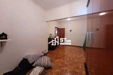 Casa &agrave; venda - Vila Camargo