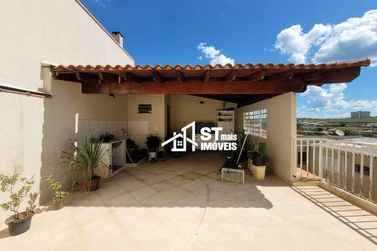 Casa &agrave; venda - 152m&sup2; - Jardim Europa