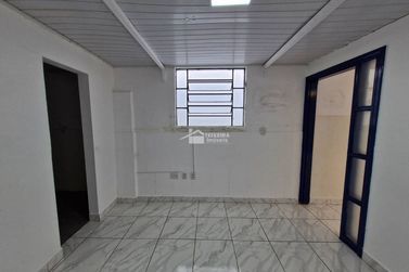 Sala Comercial para alugar - 70m&sup2; - Centro