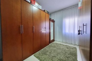 Casa &agrave; venda - 178m&sup2; - Centro